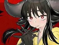 搞钱（原著）+五彩石漫画社头像